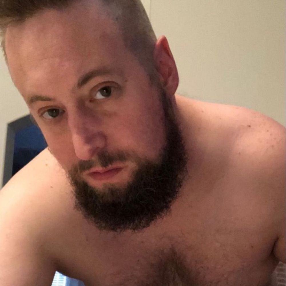 NipGuy82