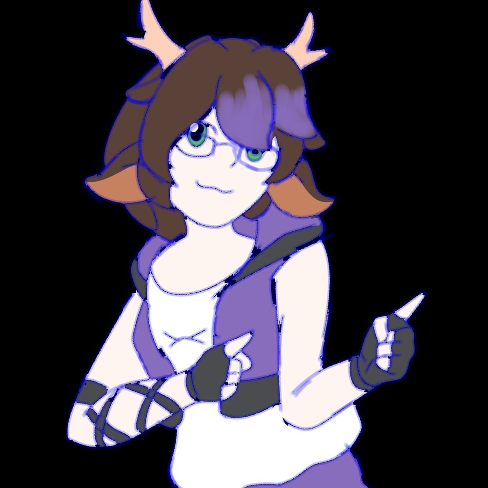 Evie, Known Quantity