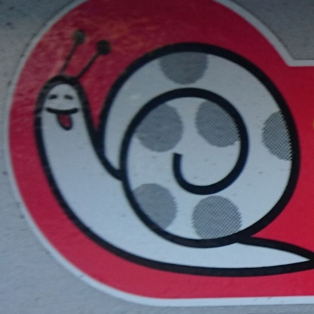 JF9AAB