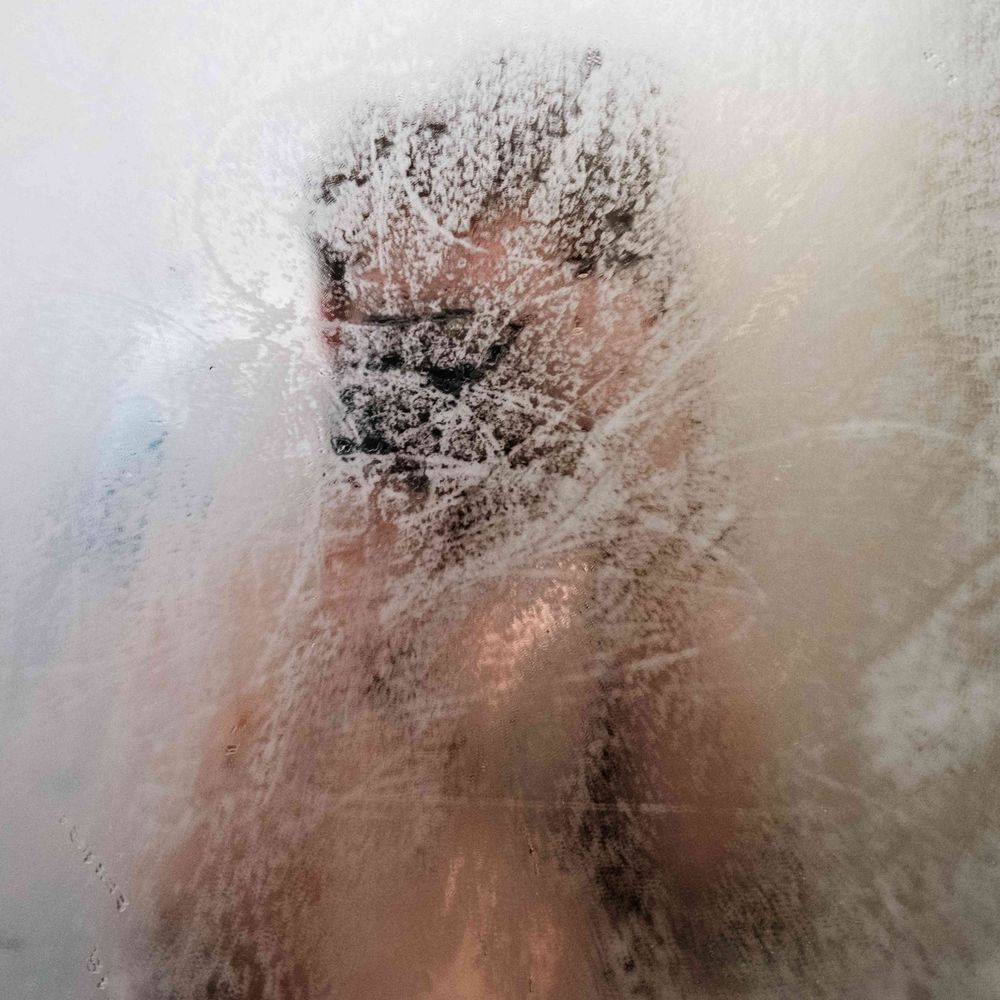 Serge Ecker