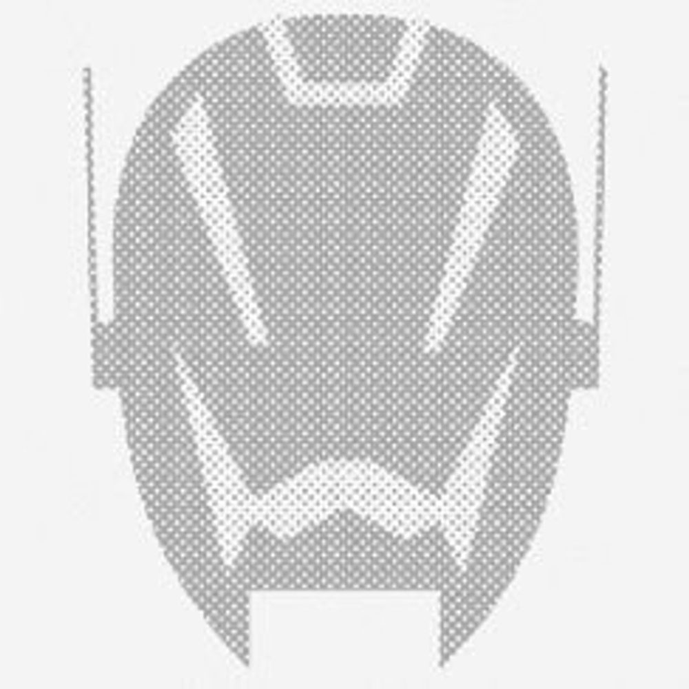 SPAM ULTRON