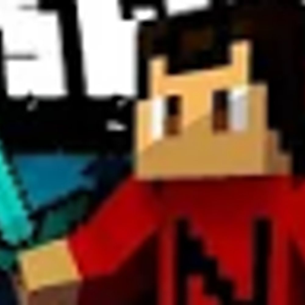 NostalgicGames