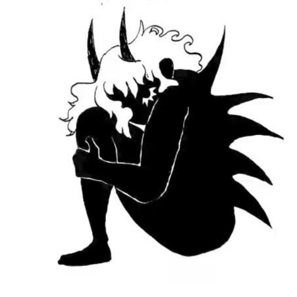 📼Sadlilyfly📼