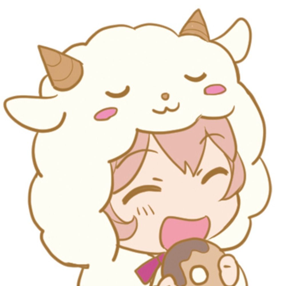 mhidaka