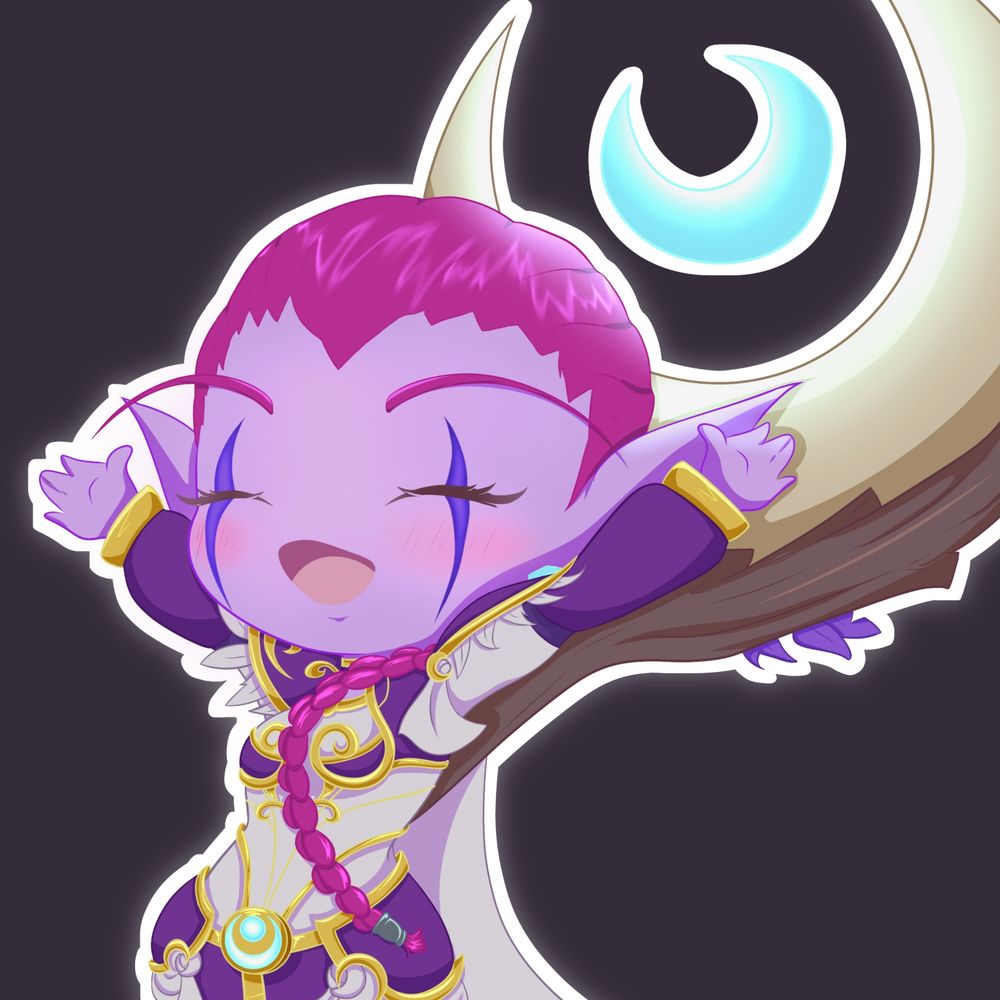 Sphiradraws