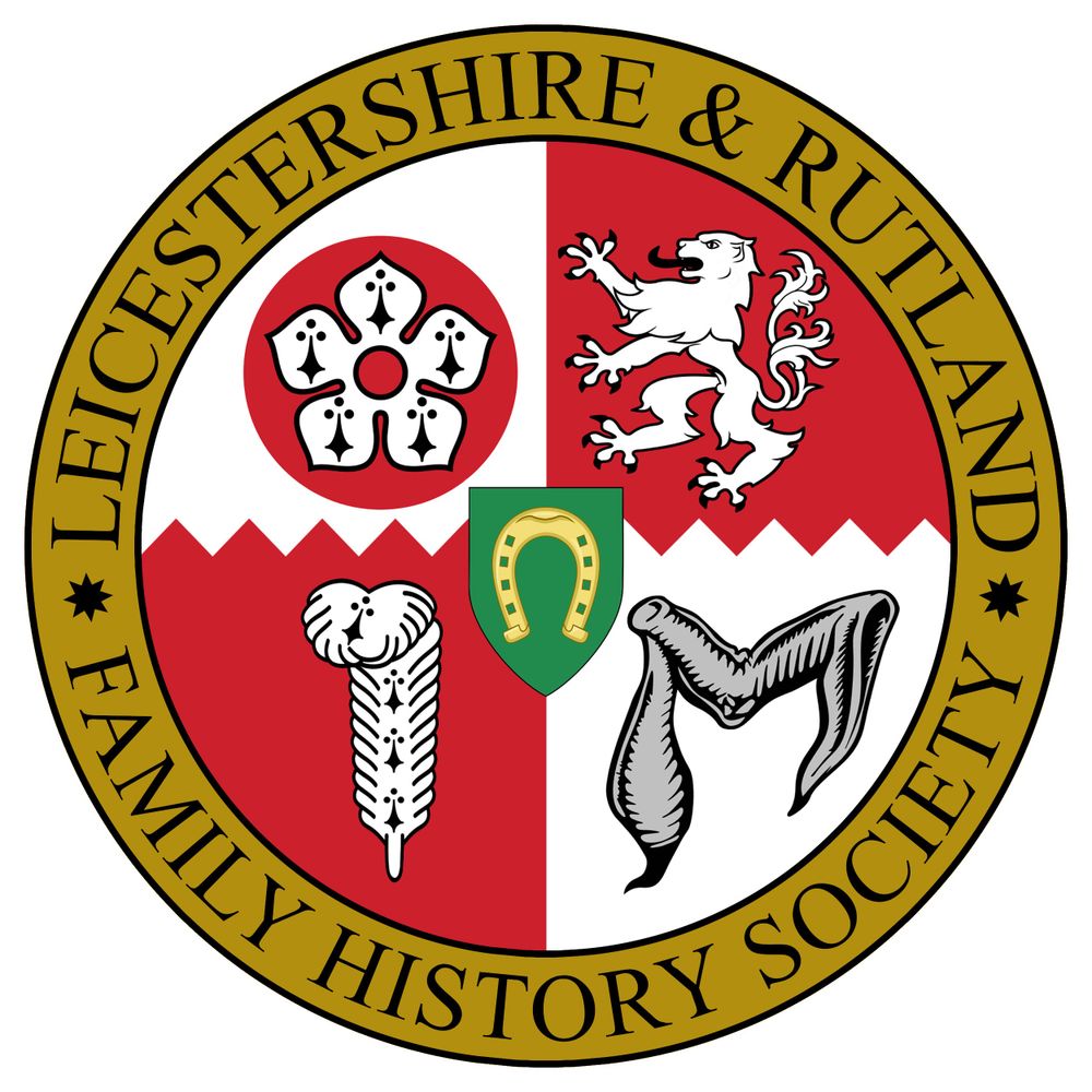 LeicsRutFHS