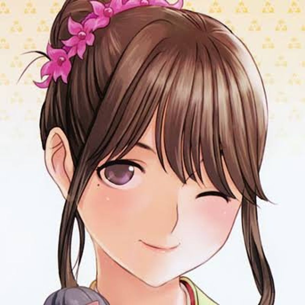 ふずき