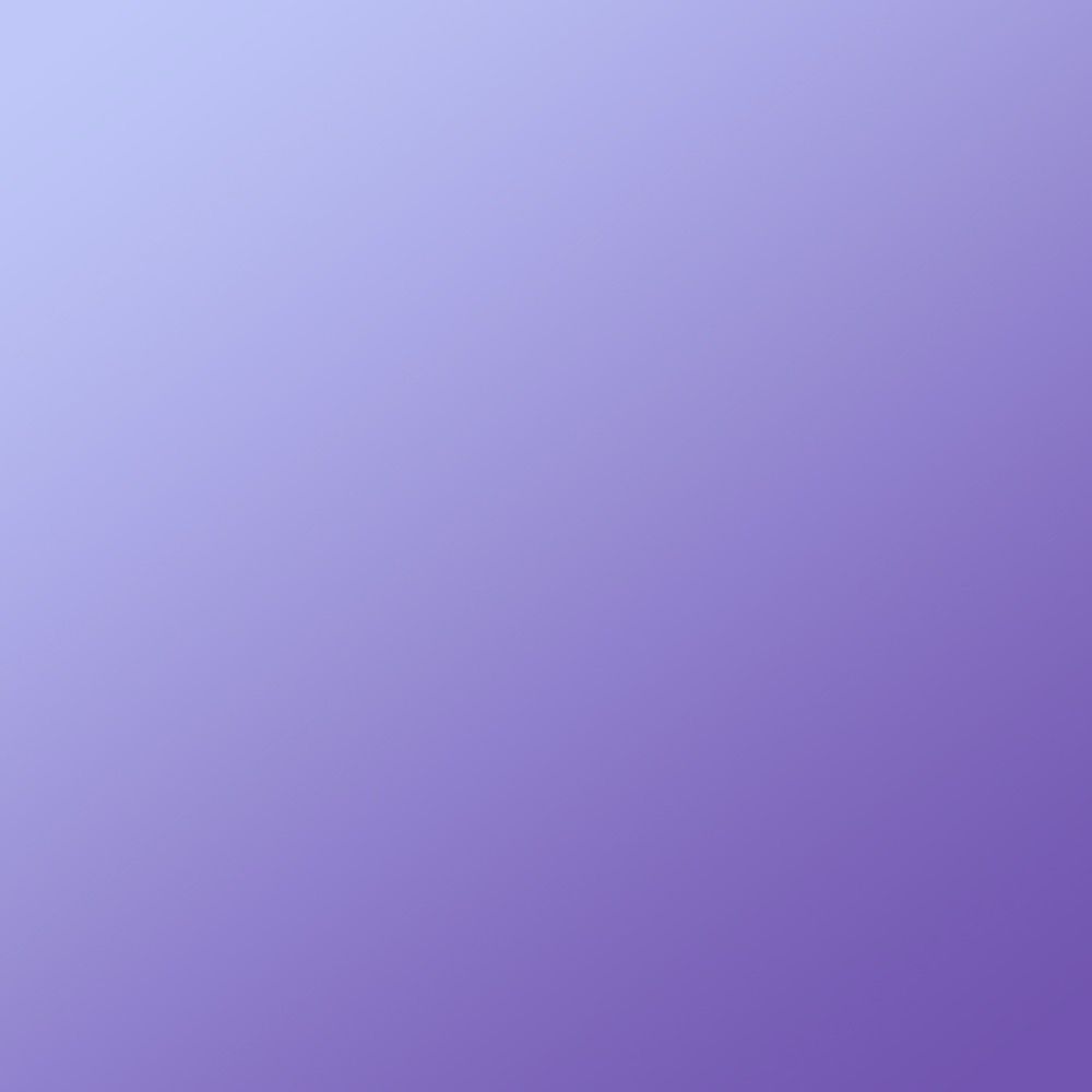 ⁷