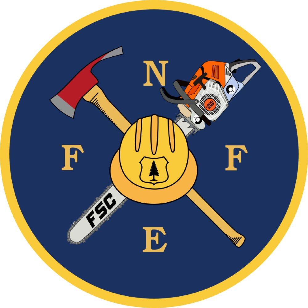 NFFE Local 34