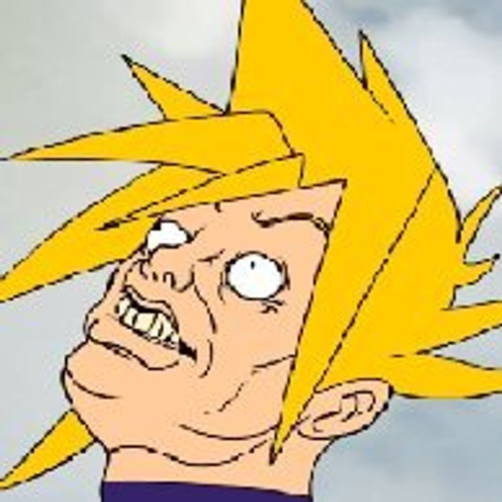 Messicanman