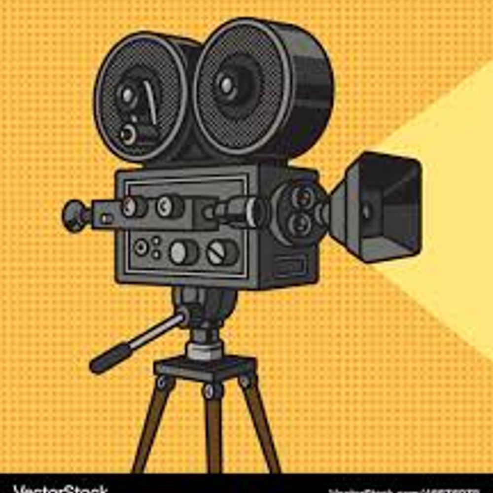 Reel Magic
