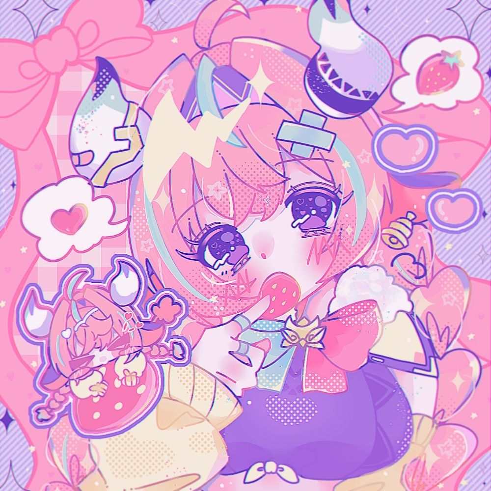 ☆zede☆