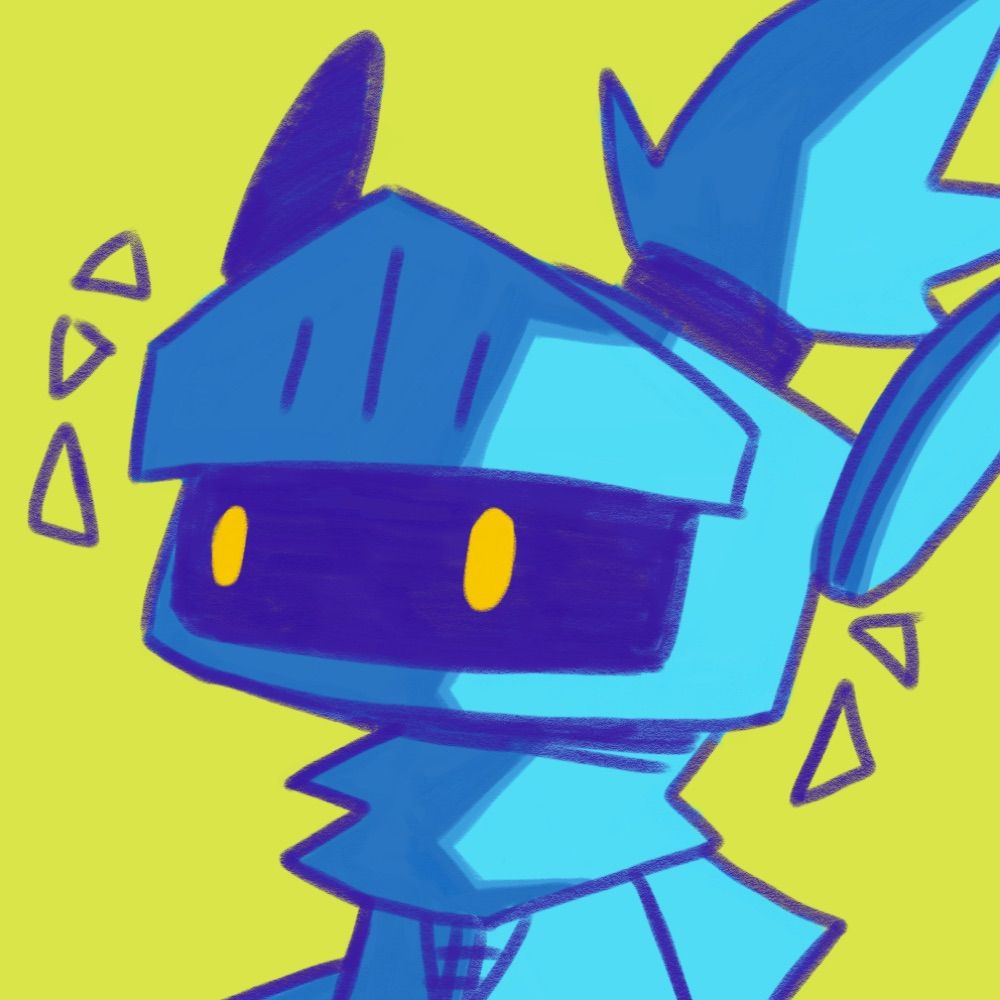 MilkyCook