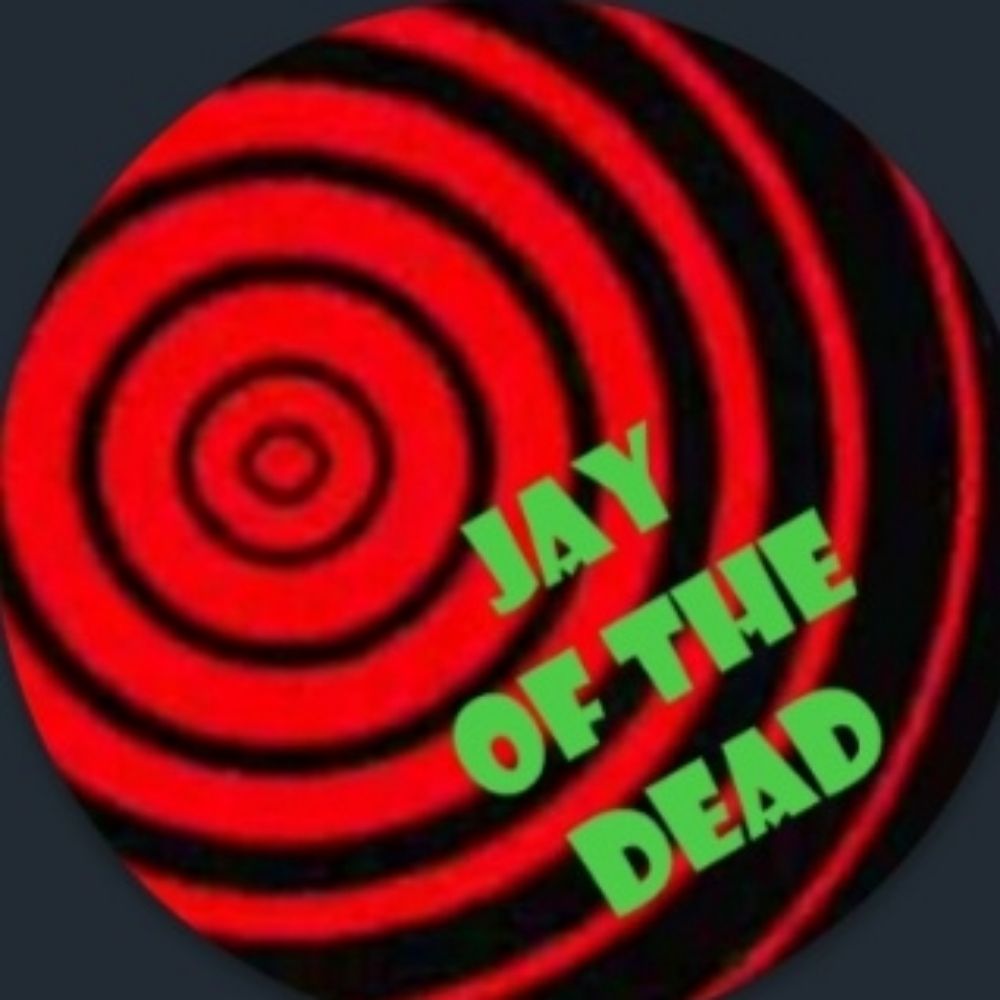 Jay