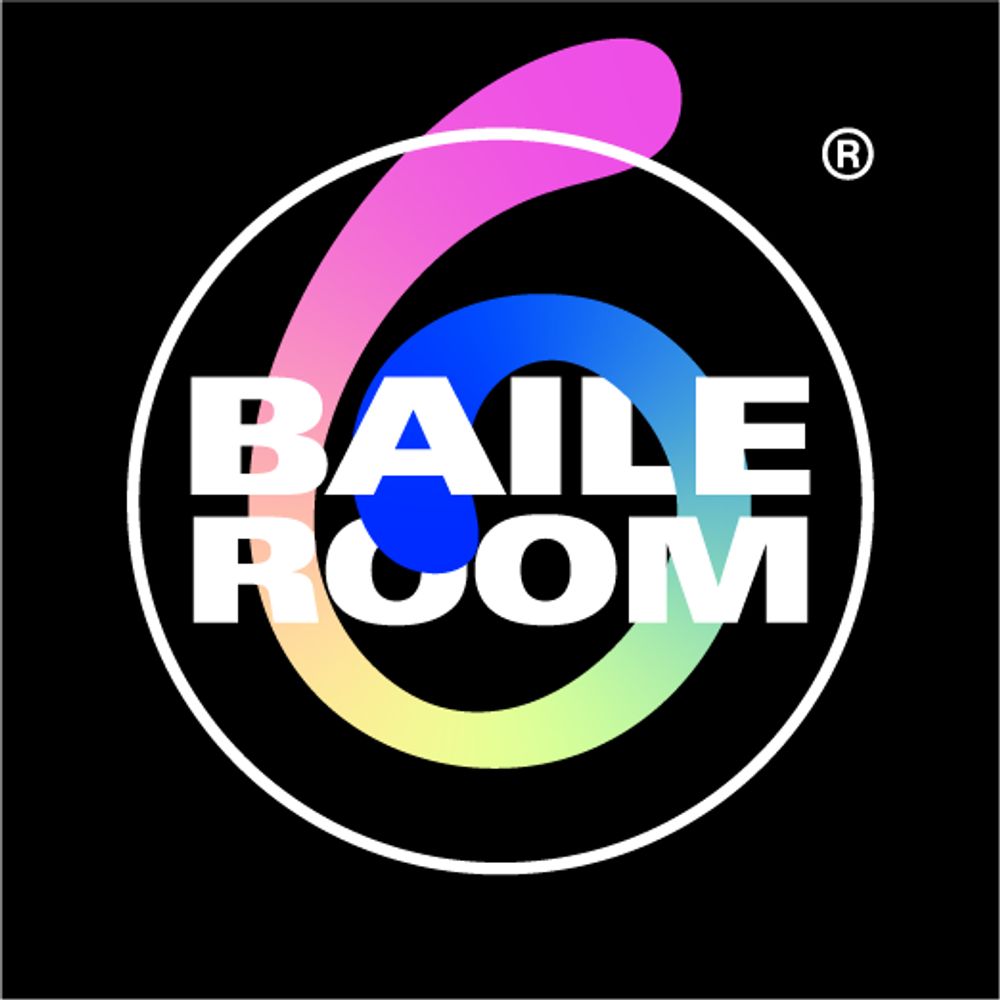 Baile Room®