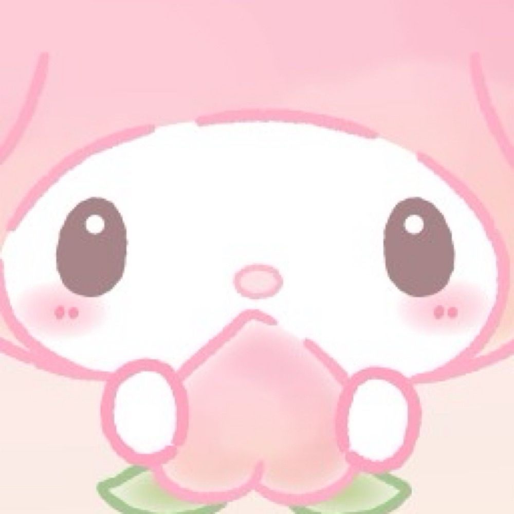 ひなの