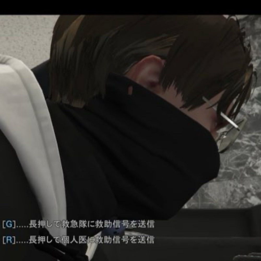 イルリ이루리