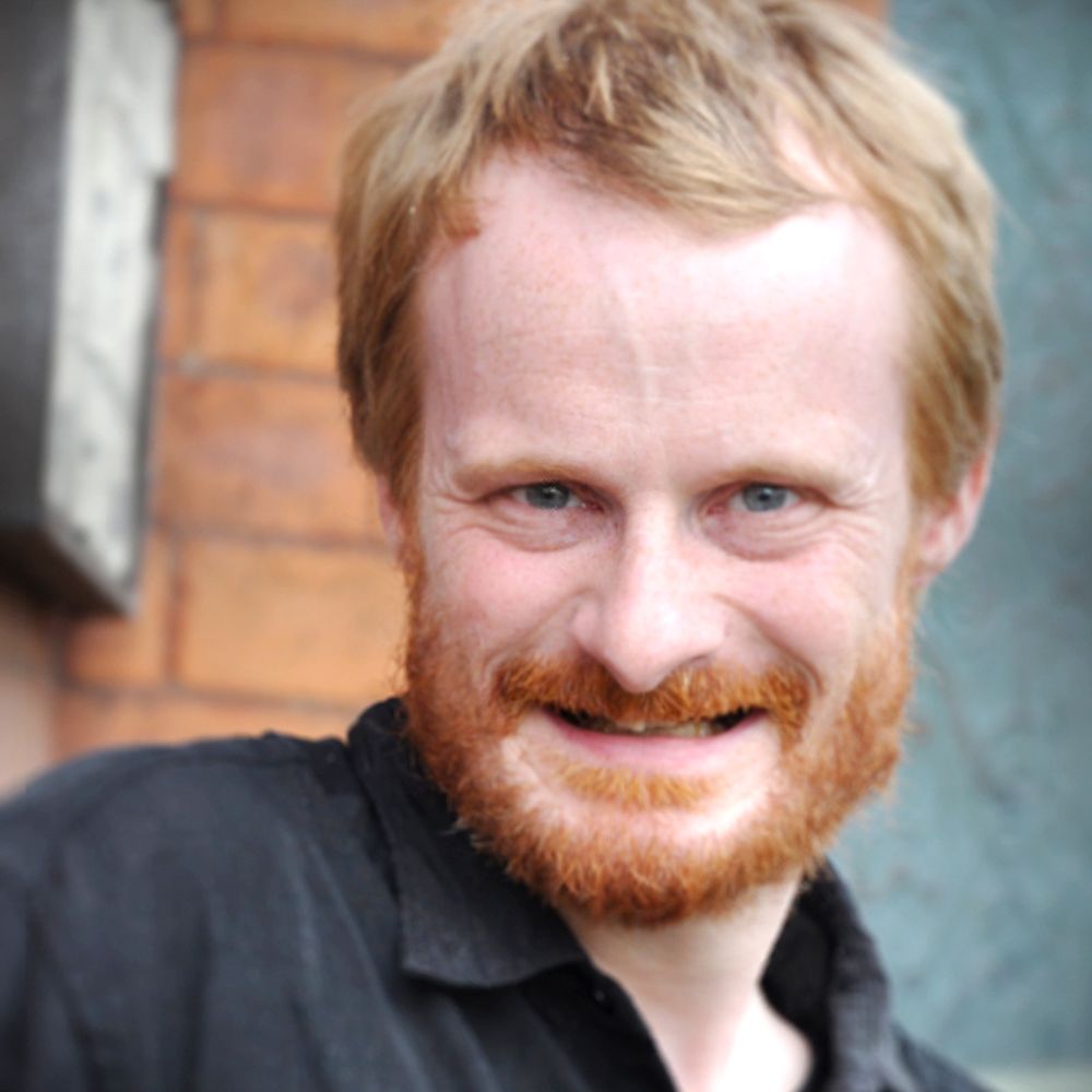 Phil Edmonds