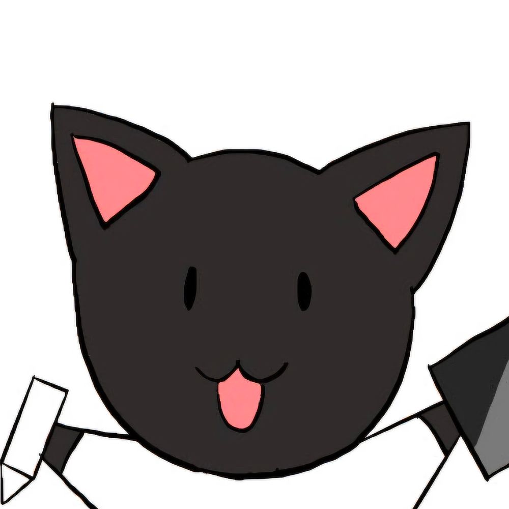 옐리