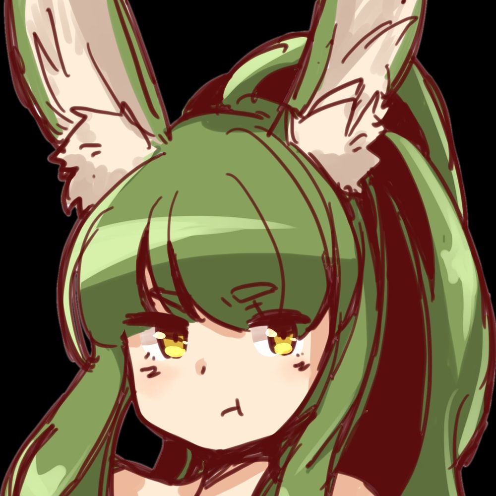 Giovanni