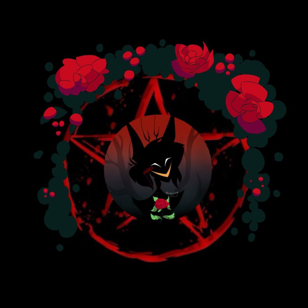 「𝐒𝐈𝐍𝐍𝐈𝐍𝐆」