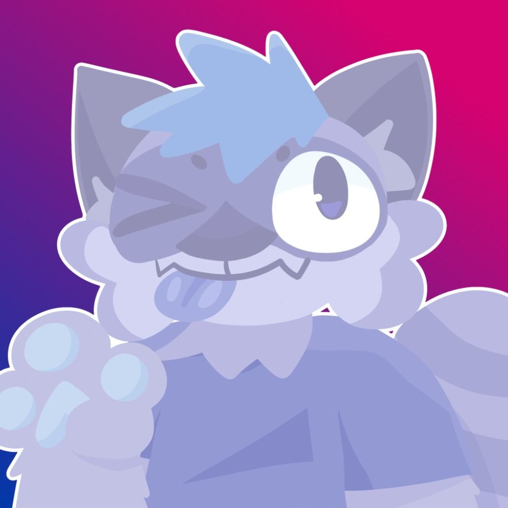 gote