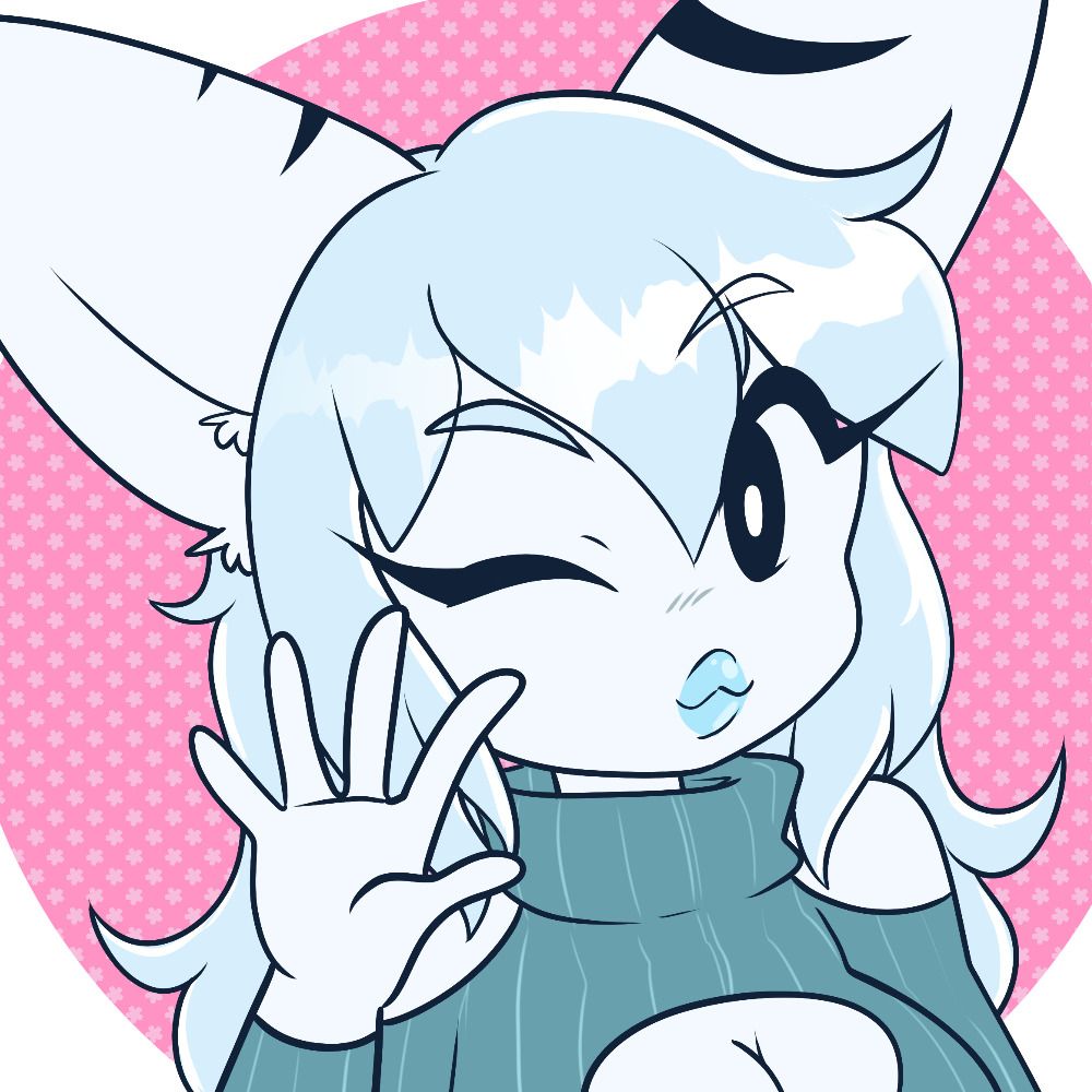 Kari Kalari