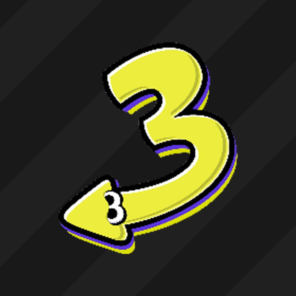 Splatoon Creations