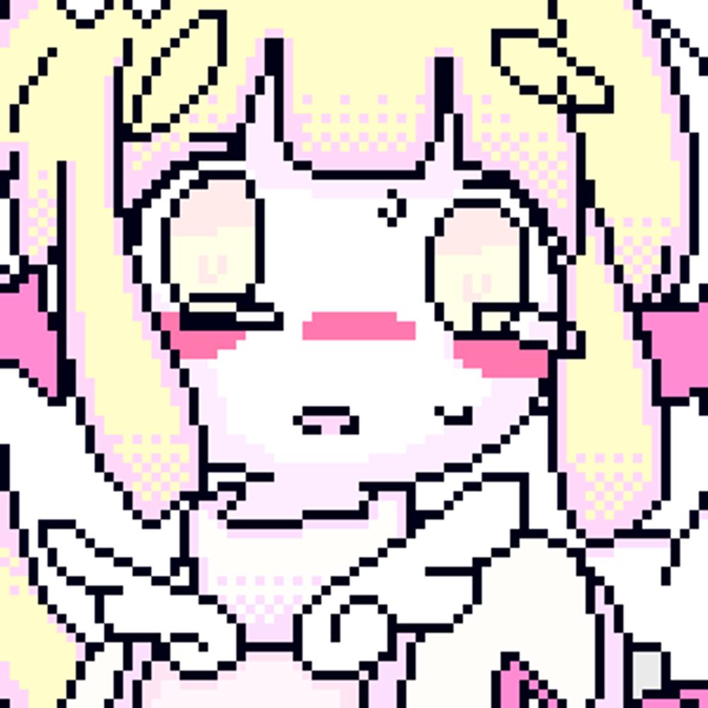 桜井ぴーす