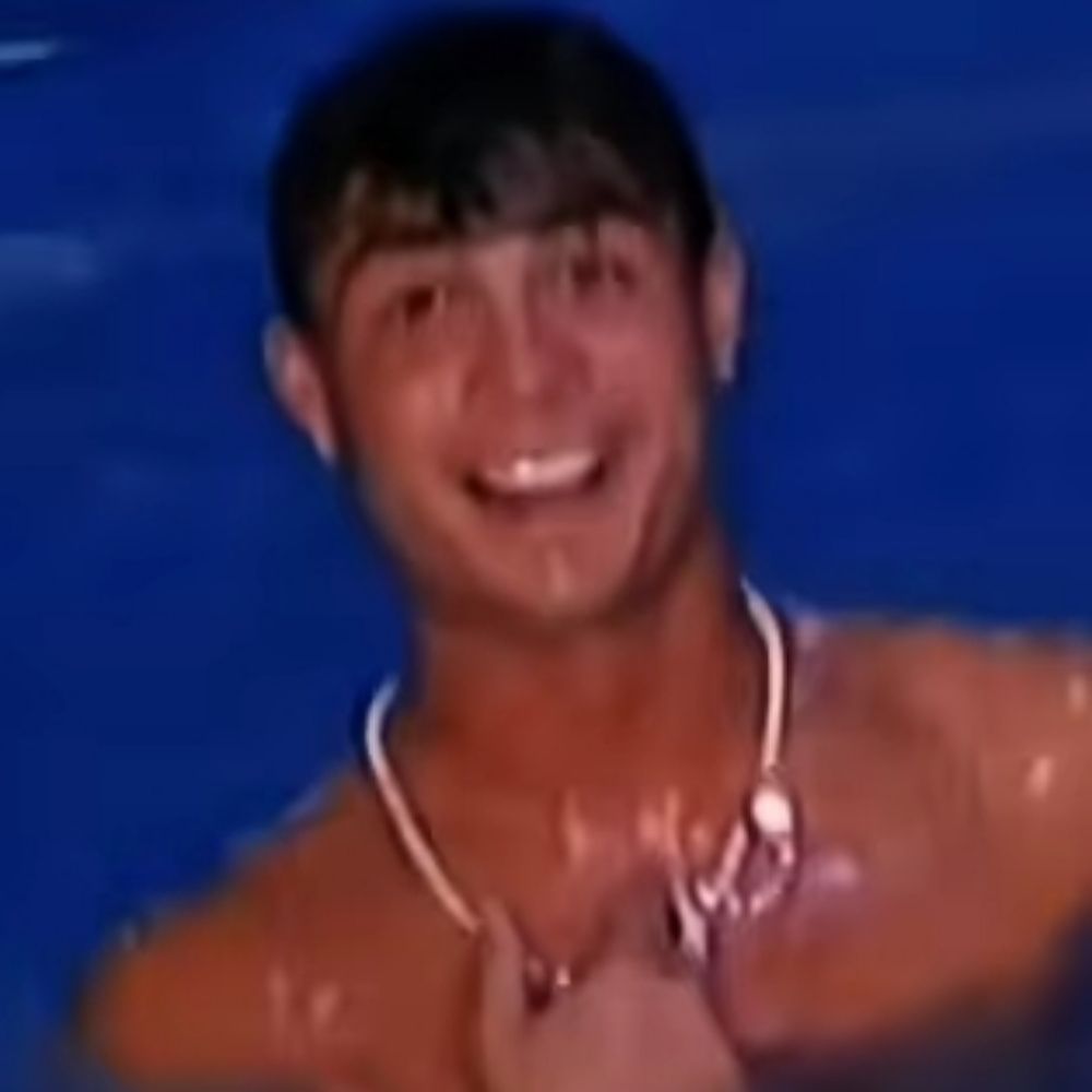 Luis