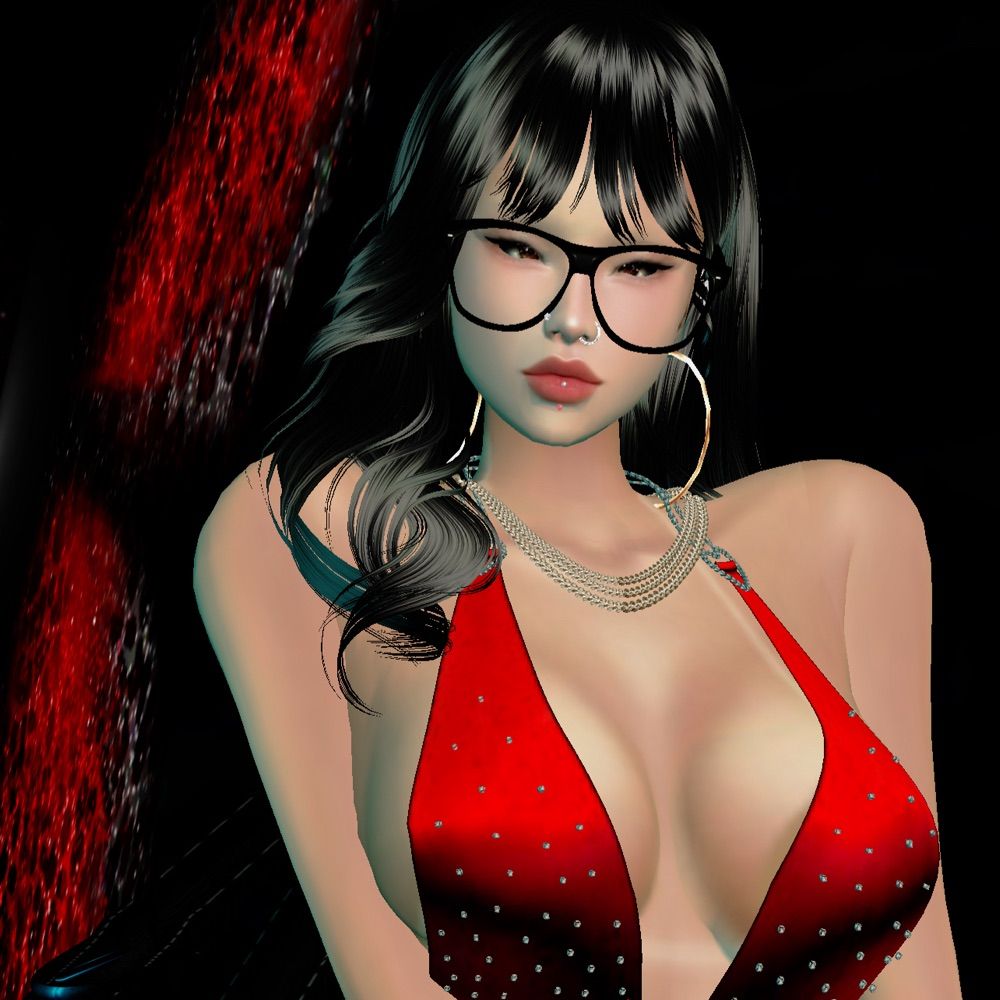 Dany Tiemy
