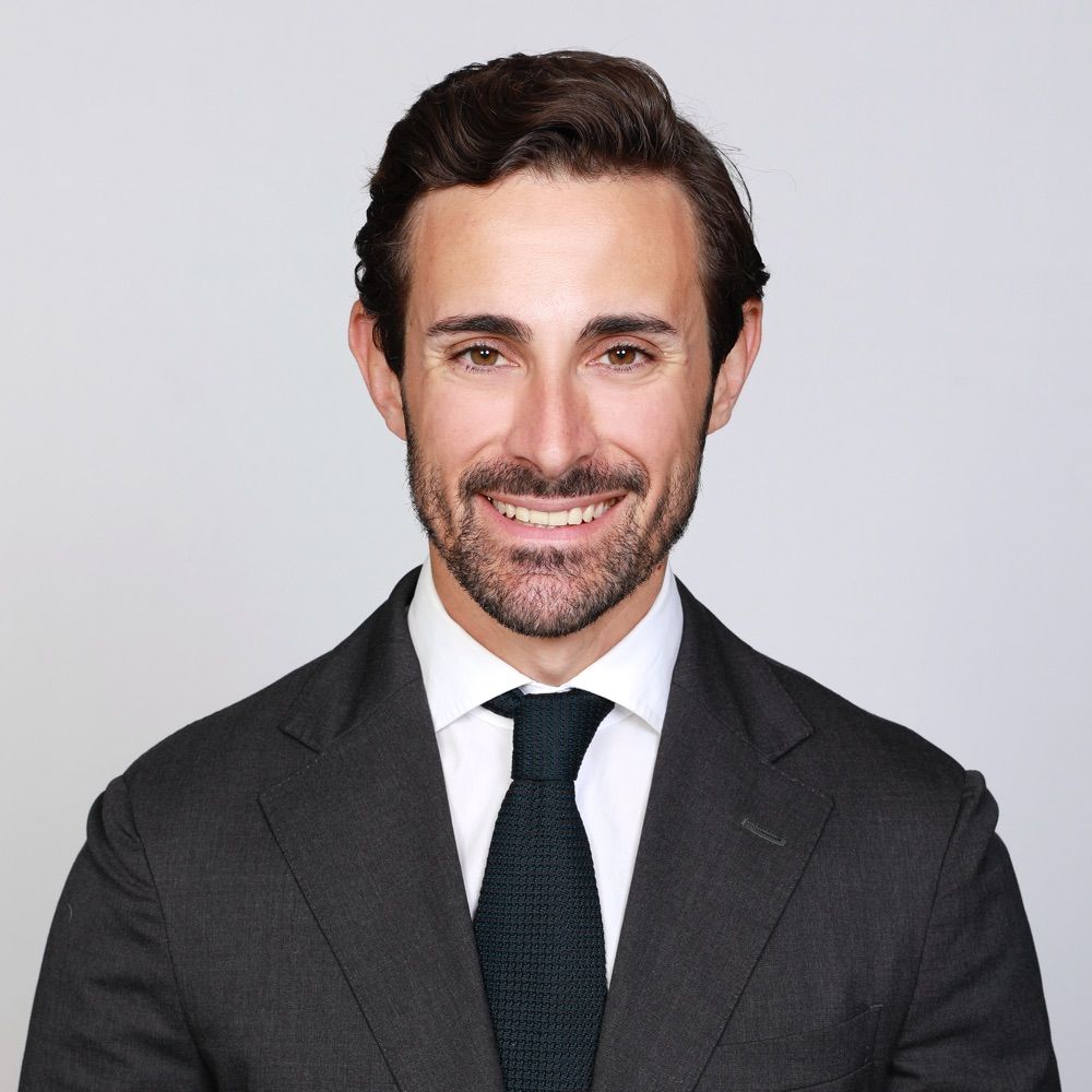 Dario Piselli
