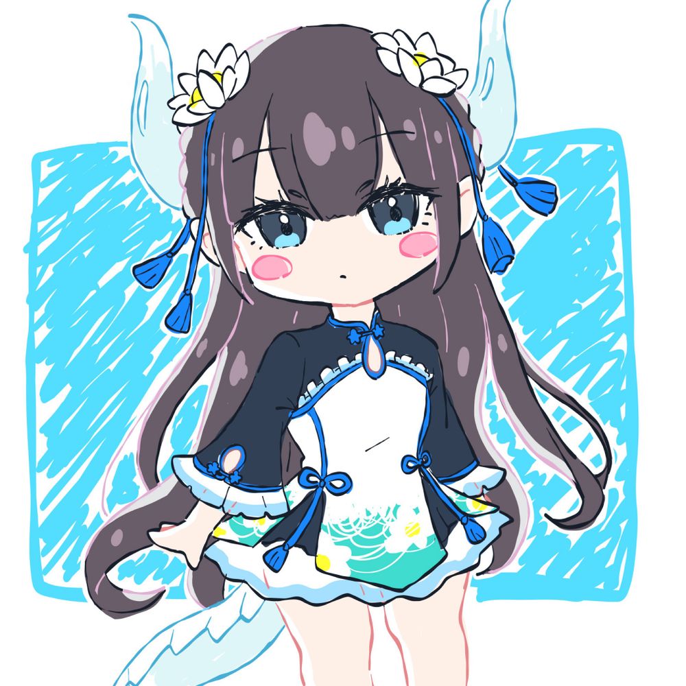 秋桜