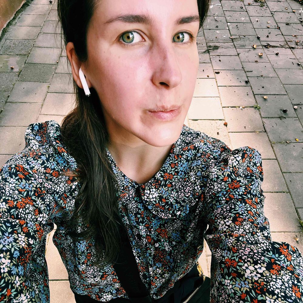 katyaarenina