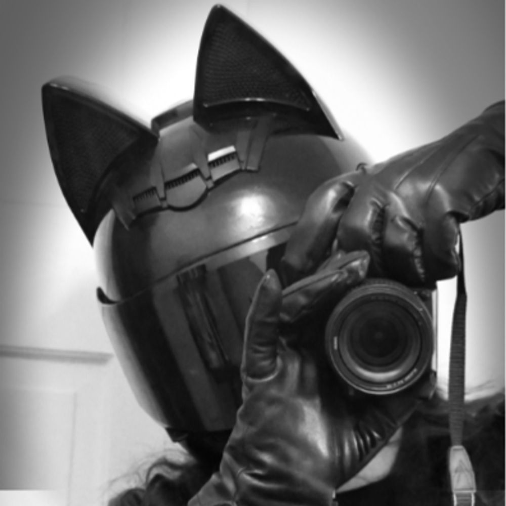 Studio Nyxie