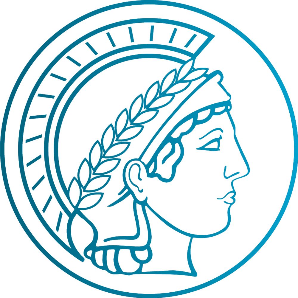 MPIL Heidelberg