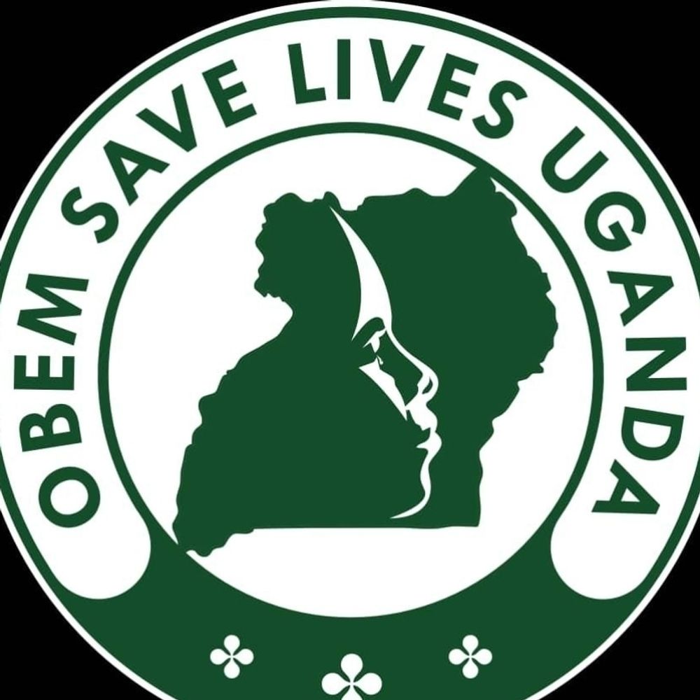 OBEMSAVELIVESUGANDA