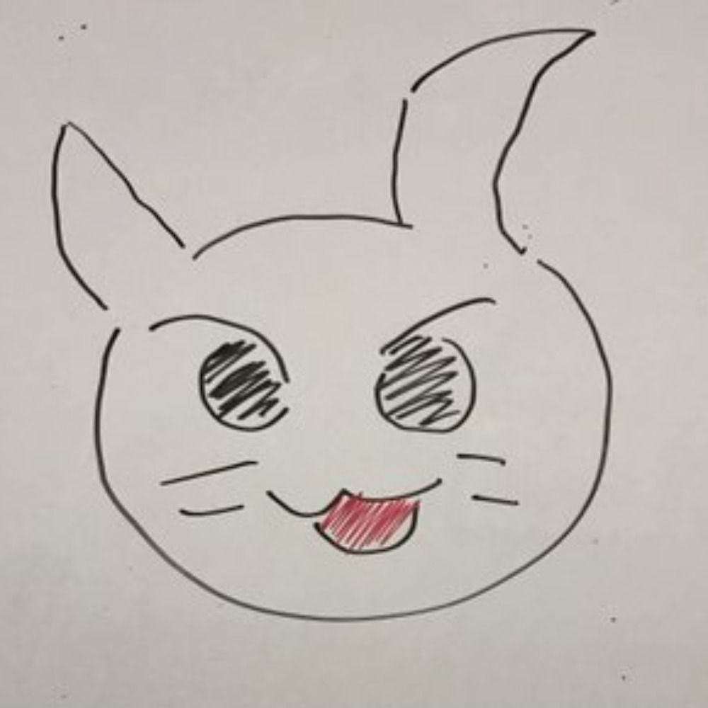 ねちがぇ