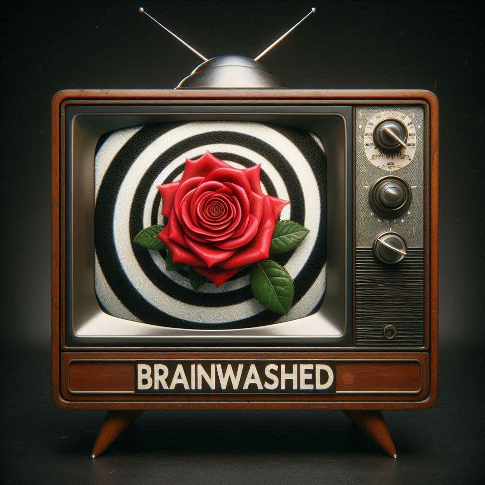 Brainwash_Sess