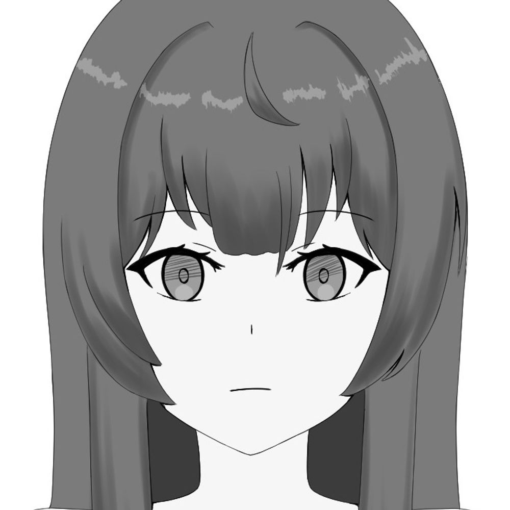 kadura