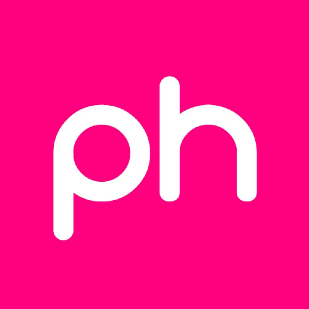Pheeno 🏳️‍🌈🏳️‍⚧️ 