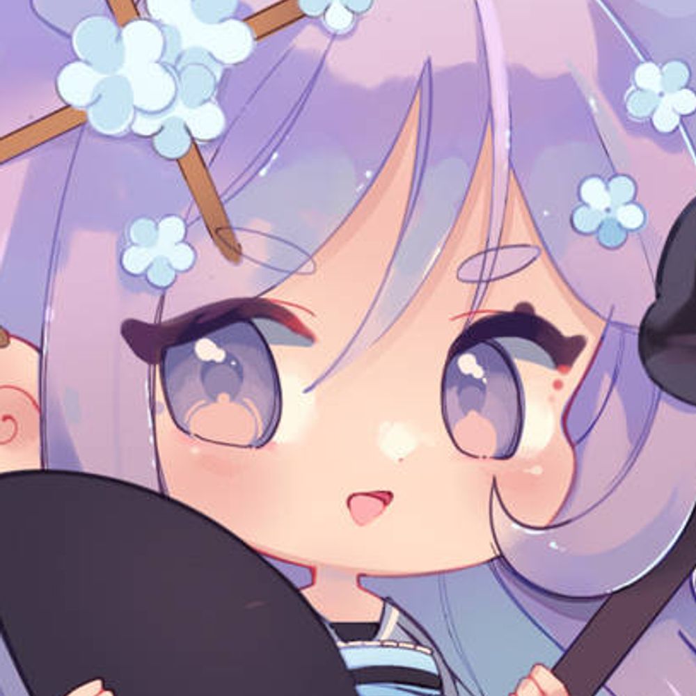 Aika ( •̀ ω •́ )✧