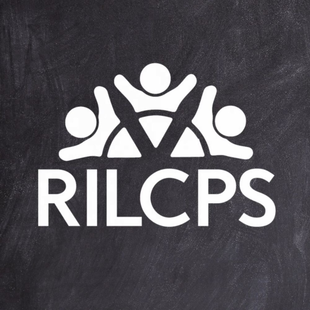 Rhode Island League of Charter Public Schools