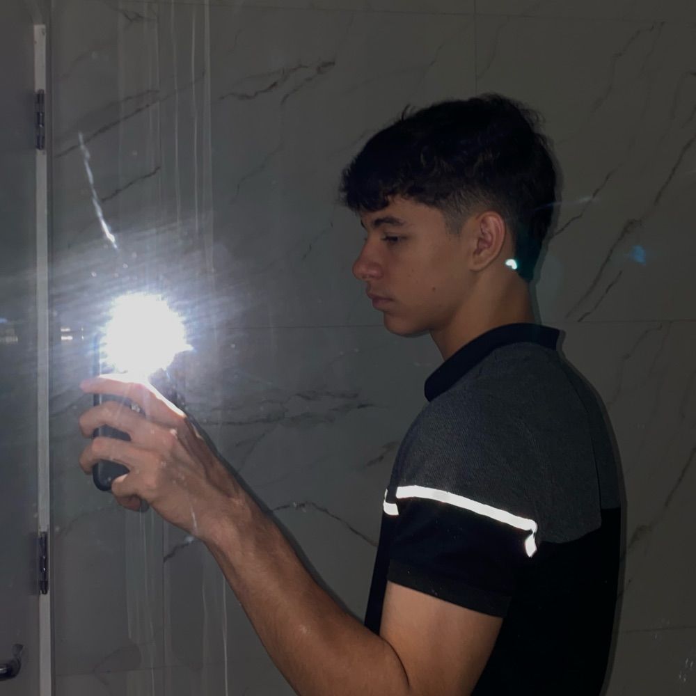 mlfaz