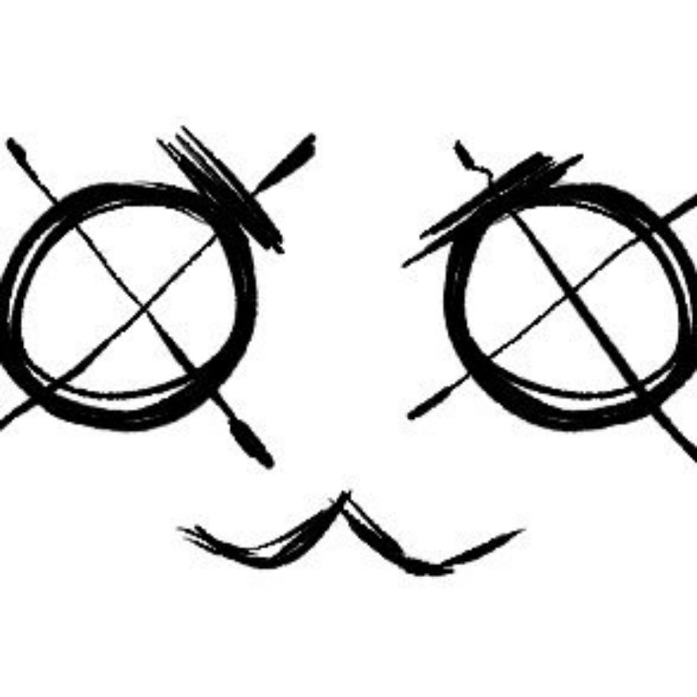 ɴʏx