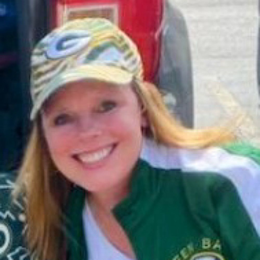 Genny Grace