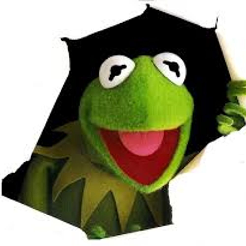 MisterRickster