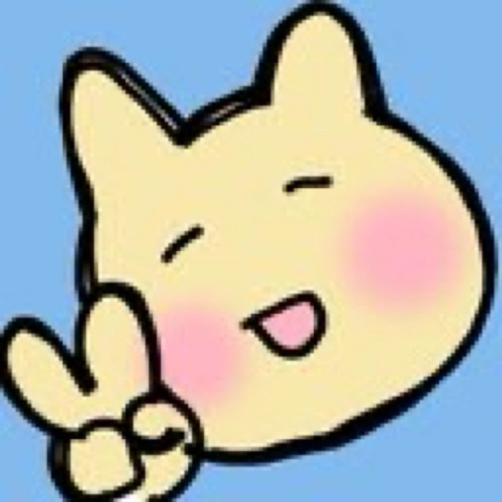 ヤス
