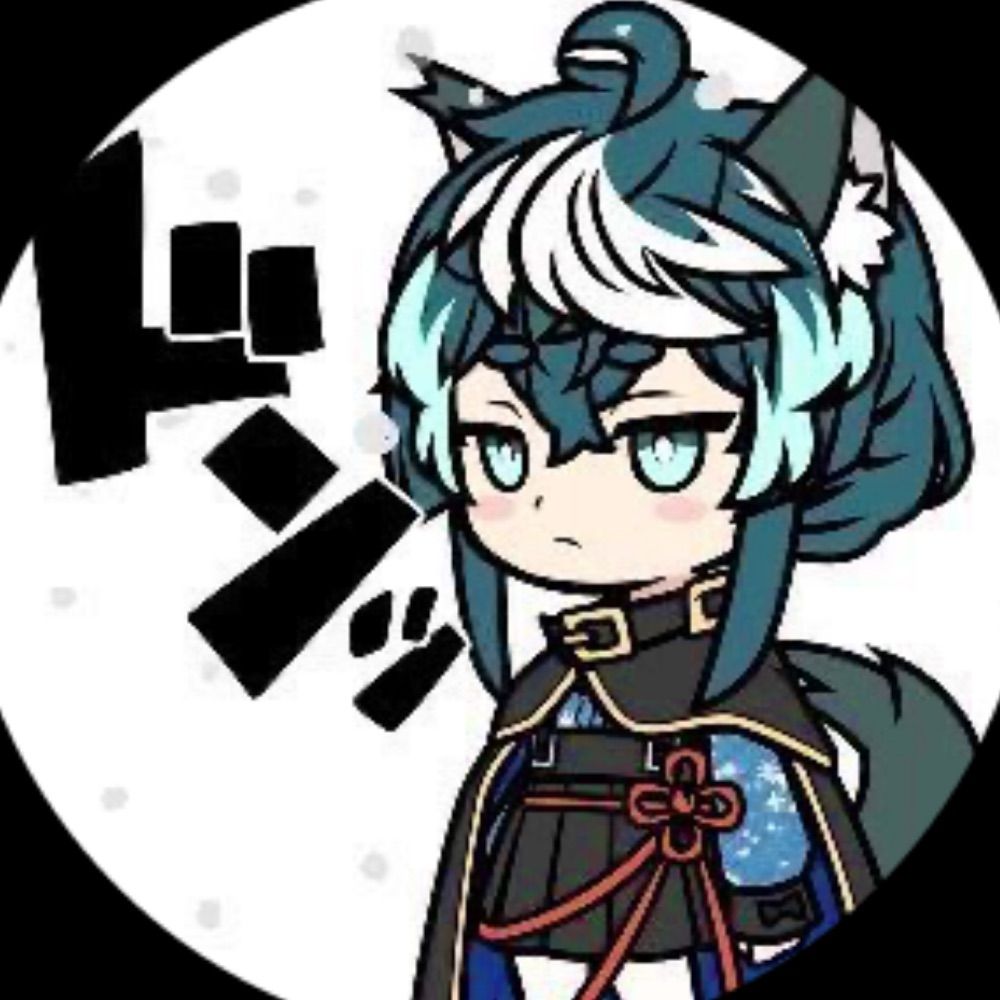 ゆーり