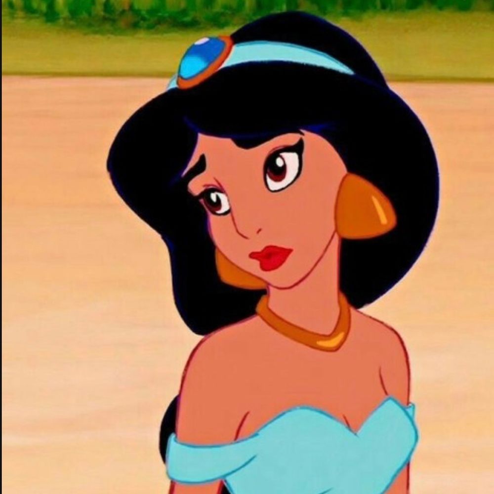 Jasmine07